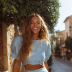 2025 Summer Dress Trends: Style Inspo You’ll Love