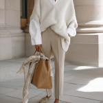 2025 Summer Dress Trends: Style Inspo You’ll Love