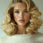 10 Blue Summer Outfit ideas and trends for 2025